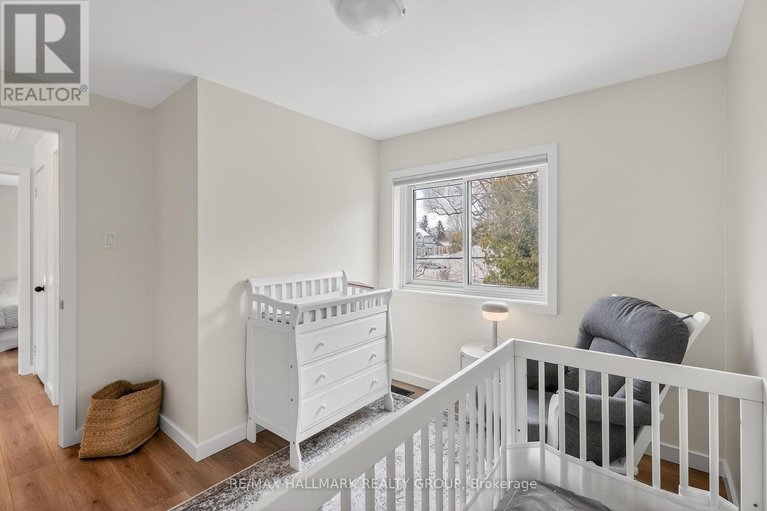 29455342/27-king-street/richmond/ottawa/ontario/K0A2Z0_27