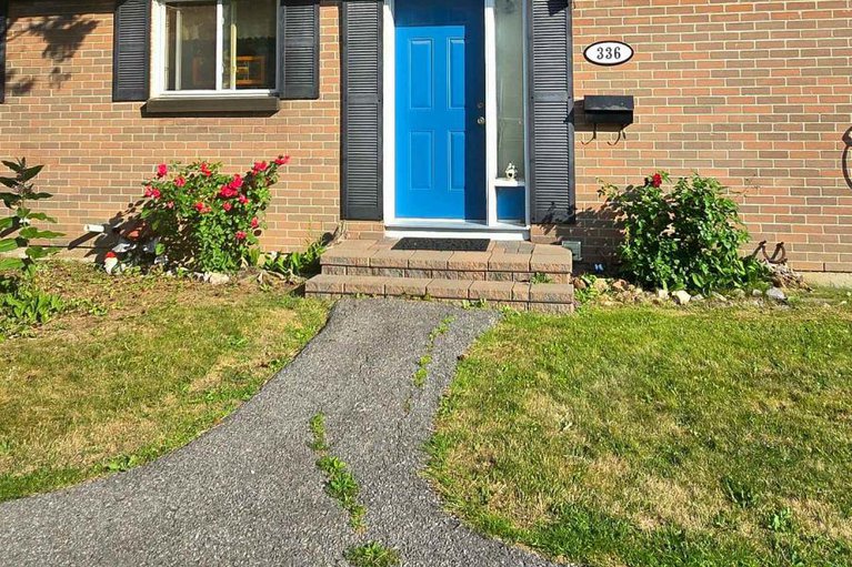 28564127/24-336-garden-glen-private/meadowlandscrestview/ottawa/ontario/K2G1H1_1