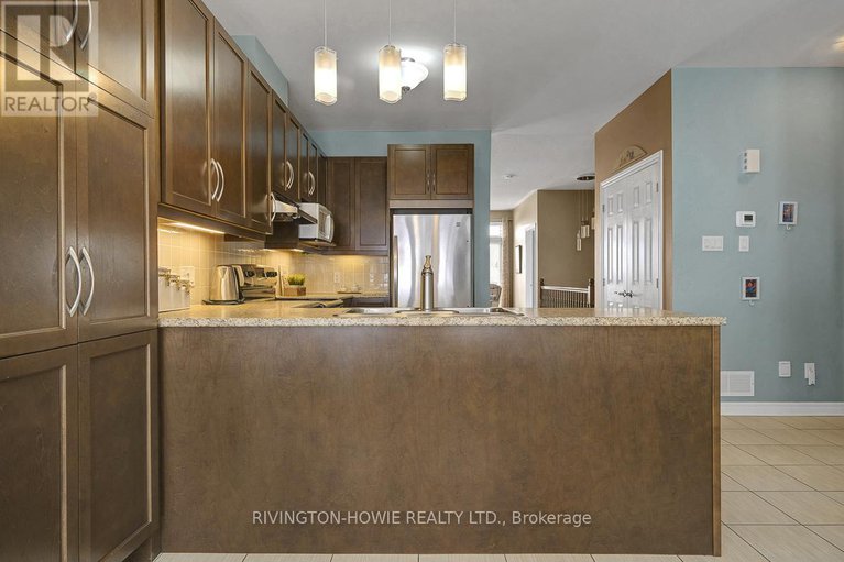 29438321/175-salisbury-street/carp/ottawa/ontario/K0A1L0_18