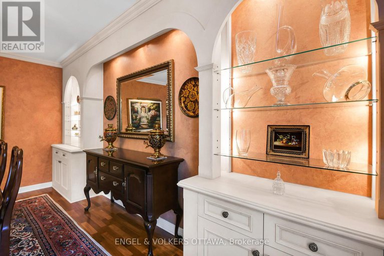 29253843/1-65-whitemarl-drive/rockcliffe/ottawa/ontario/K1L8J9_9