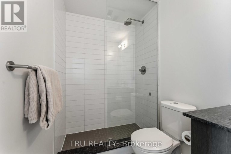 29660169/1907-485-richmond-road/westboro-west/ottawa/ontario/K2A3W9_28