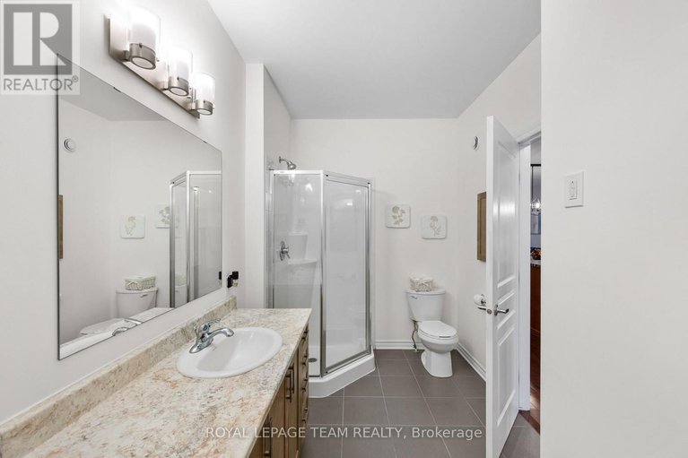 28917832/117-51-poplin-street/riverside-southgloucester-glen/ottawa/ontario/K4M0G7_20