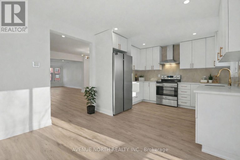 29623179/4-marielle-court/fairfield-heights/ottawa/ontario/K2B8P4_6