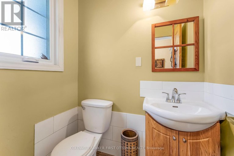 28744681/22-monterey-drive/leslie-park/ottawa/ontario/K2H7A6_13