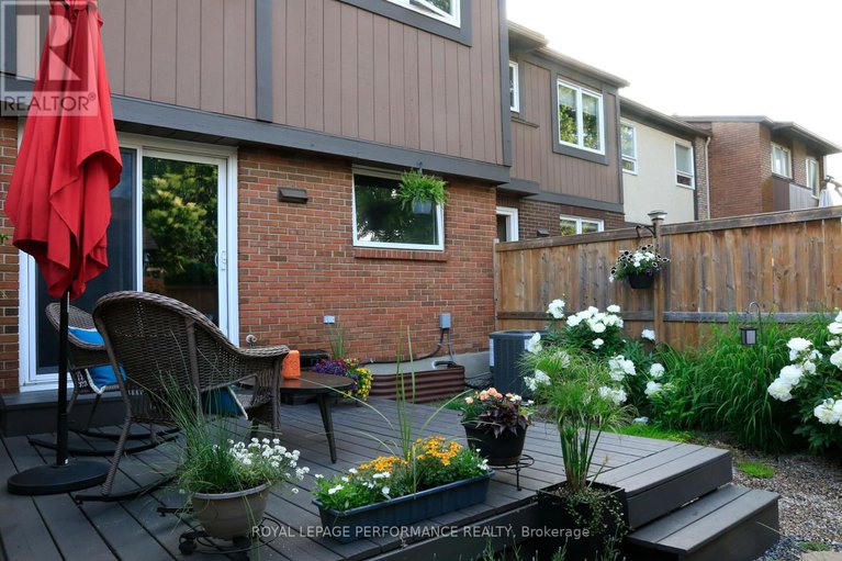 28988319/147-2111-montreal-road/beaconwood/ottawa/ontario/K1J8M8_35