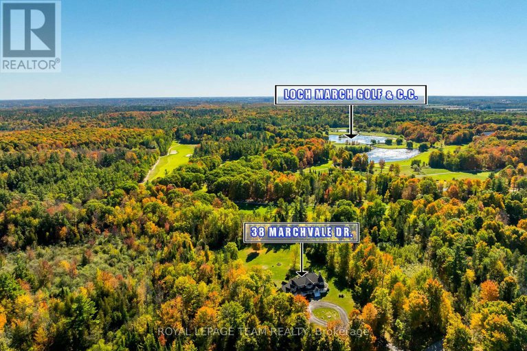 28939850/38-marchvale-drive/rural-kanata-central/ottawa/ontario/K2W1C2_46