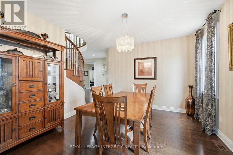 29613579/408-nestleton-street/avalon-east/ottawa/ontario/K4A0W3_18