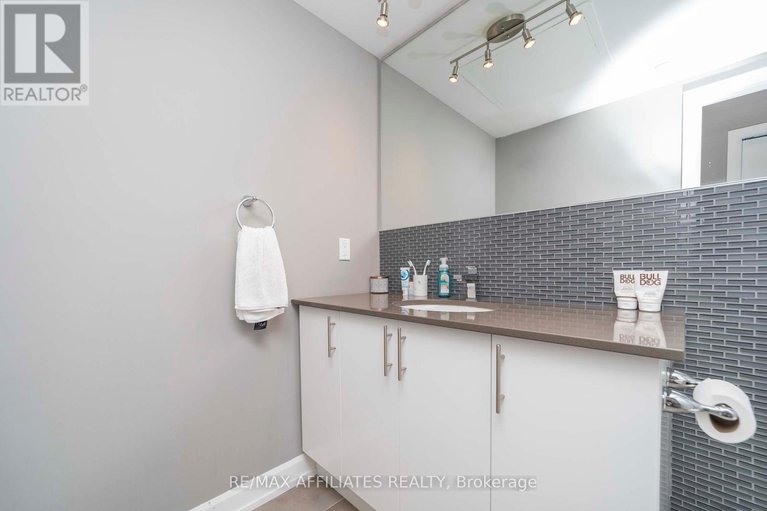 28870152/503-150-greenfield-avenue/ottawa-east/ottawa/ontario/K1S5W6_14