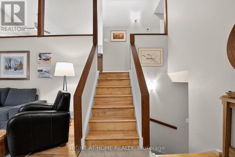 29612929/3616-forestview-lane/dunrobin-shores/ottawa/ontario/K0A1T0_4