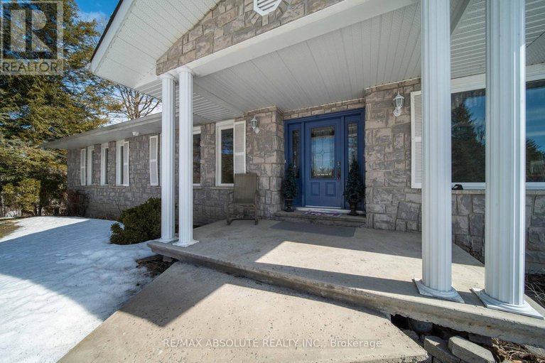 28867746/1578-david-road/clarencerockland-twp/clarence-rockland/ontario/K4K1K7_6