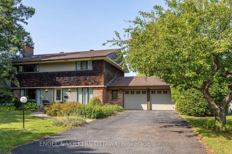28865549/29-milne-crescent/beaverbrook/ottawa/ontario/K2K1H7_1