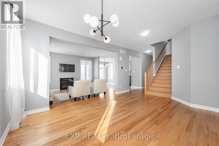 29359980/676-fisher-street/north-grenville-twp-kemptville-south/north-grenville/ontario/K0G1J0_8