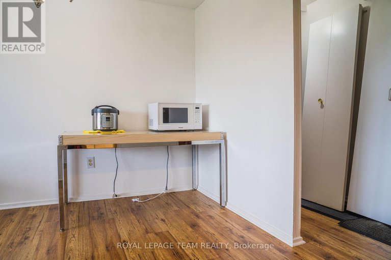 28830743/118-3100-carling-avenue/bayshore/ottawa/ontario/K2B6J6_5