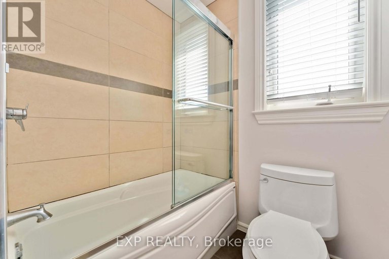 29244577/6984-lakes-park-drive/greely/ottawa/ontario/K4P1P1_31