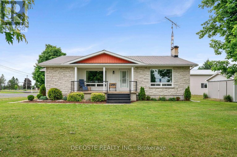 28534661/20330-lochiel-road/north-glengarry-lochiel-twp/north-glengarry/ontario/K0C1A0_38
