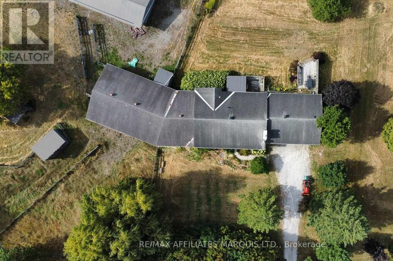 29039205/7788-county-21-road/augusta-twp/augusta/ontario/K0E1X0_33