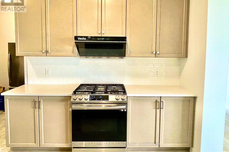 28363732/653-fenwick-way/stonebridge/ottawa/ontario/K2J7E6_3
