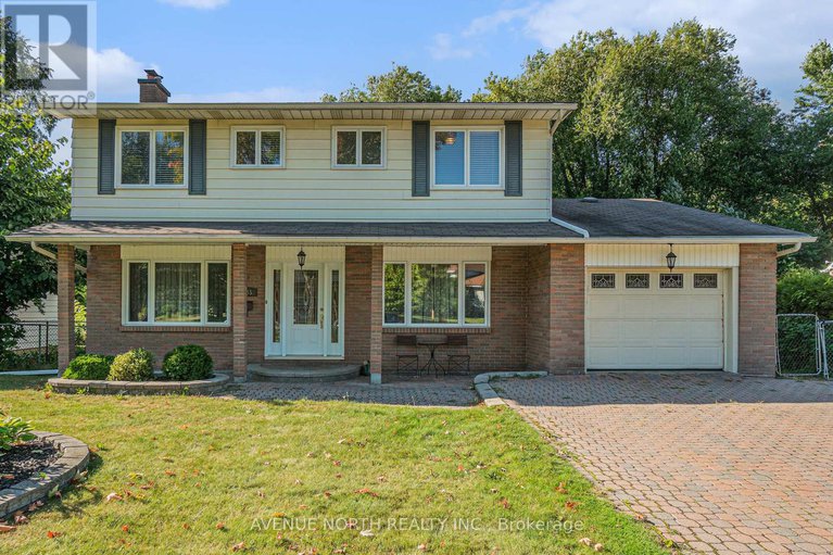 28825111/235-lincoln-heights-road/lincoln-heights/ottawa/ontario/K2B5L7_2