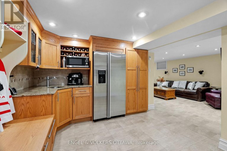 29121262/227-third-avenue/glebe/ottawa/ontario/K1S2K2_28