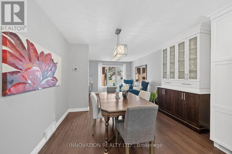 29591600/2056-wildflower-drive/queenswood-heights-south/ottawa/ontario/K1E3R3_15