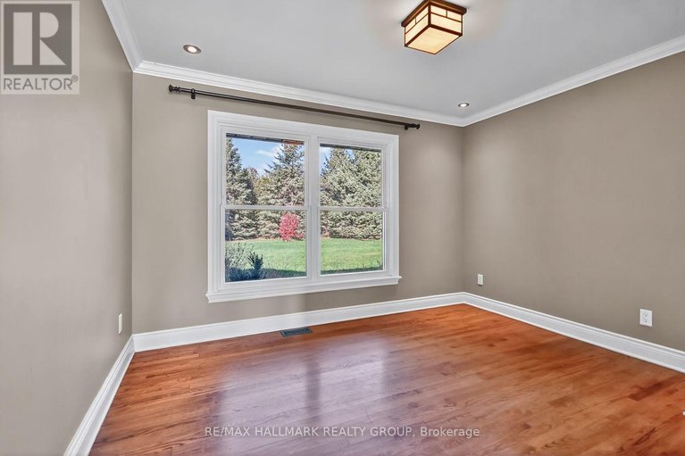 29085504/2772-harbison-road/rideau-twp-south-to-roger-stevens-drive/ottawa/ontario/K0A2Z0_32