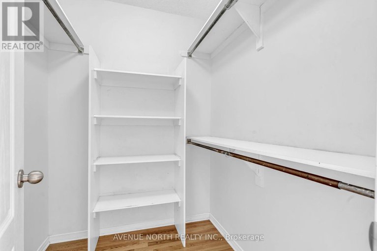 28397095/352-freedom-private/riverview-park/ottawa/ontario/K1G6W4_21