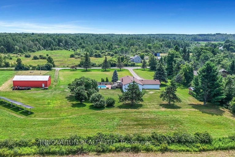 28665702/1565-lindsay-road/north-grenville-twp-kemptville-south/north-grenville/ontario/K0G1S0_44