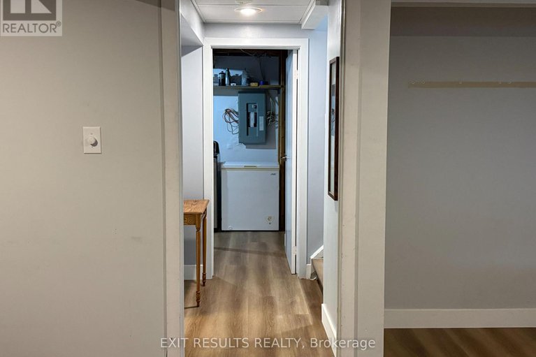 29055945/1090-dianne-avenue/town-of-rockland/clarence-rockland/ontario/K4K1G7_41