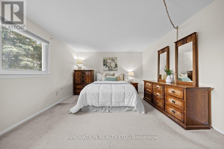 28586268/63-castlefrank-road/glencairnhazeldean/ottawa/ontario/K2L2E6_11