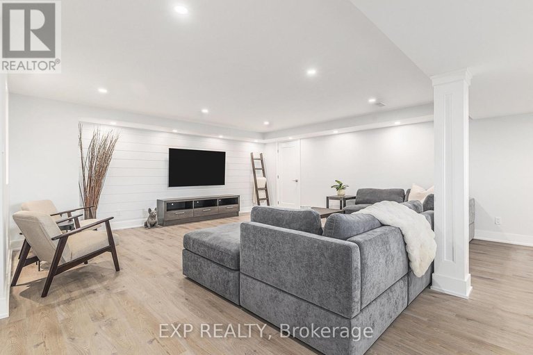 28827159/145-harold-jones-way/beckwith-twp/beckwith/ontario/K0A1B0_24