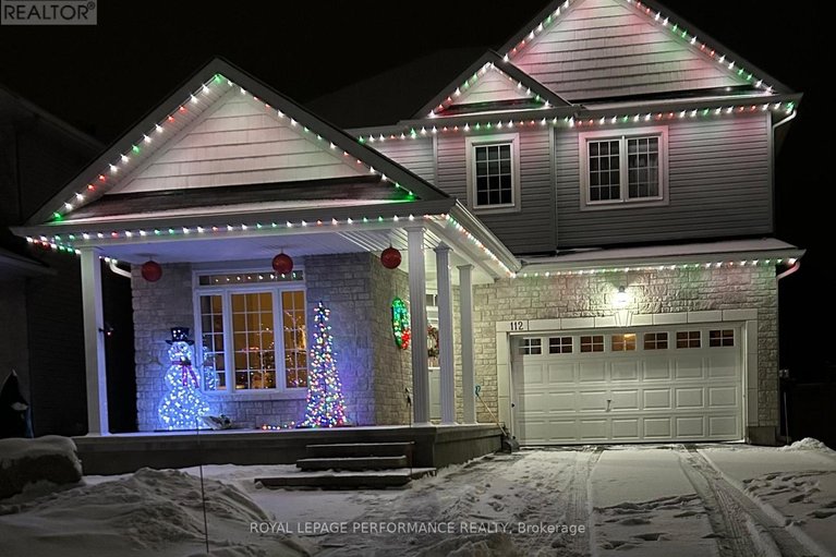 29337298/112-jade-street/town-of-rockland/clarence-rockland/ontario/K4K0C8_43