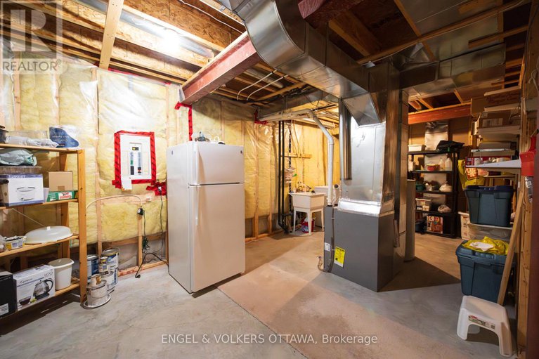 28273894/4293-green-gables-lane/riverside-southgloucester-glen/ottawa/ontario/K1V1S4_46