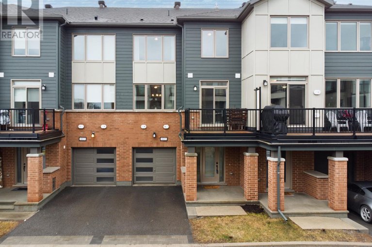 29602221/805-kiniw-private/cfb-rockcliffe-and-area/ottawa/ontario/K1K4Z4_36