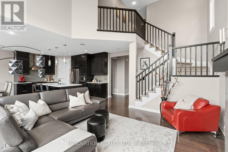 28614643/239-balikun-heights/emerald-meadowstrailwest/ottawa/ontario/K2V0A4_10