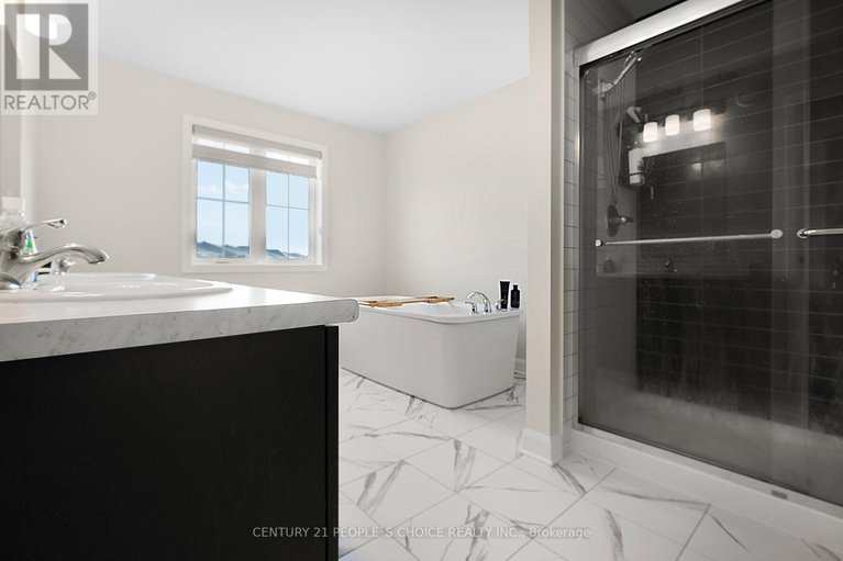 28562614/822-sendero-way-w/remainder-of-stittsville-area/ottawa/ontario/K2S2W8_17