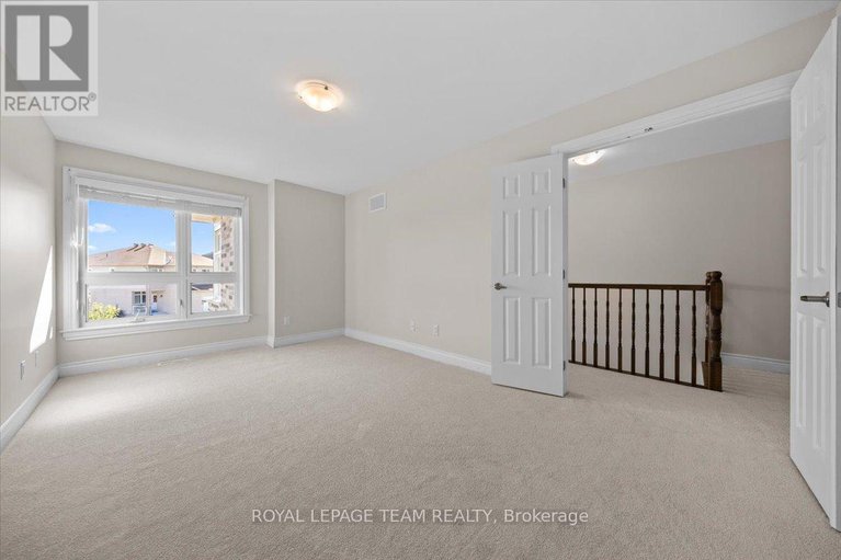 28774616/227-bert-hall-street/arnprior/arnprior/ontario/K7S0H1_25