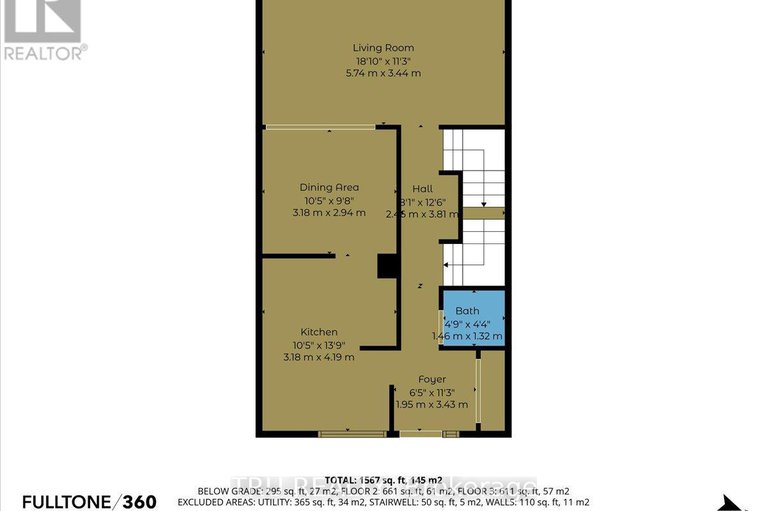 29018587/65-2290-cotters-crescent/windsor-park-village/ottawa/ontario/K1V8Y6_29