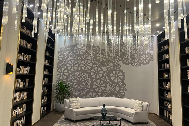 29575086/1501-428-sparks-street/ottawa-centre/ottawa/ontario/K1R0B3_14