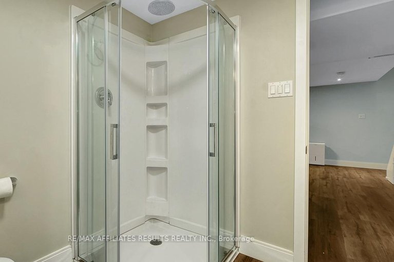 29657877/13-redfox-place/bridlewood/ottawa/ontario/K2M1C8_35