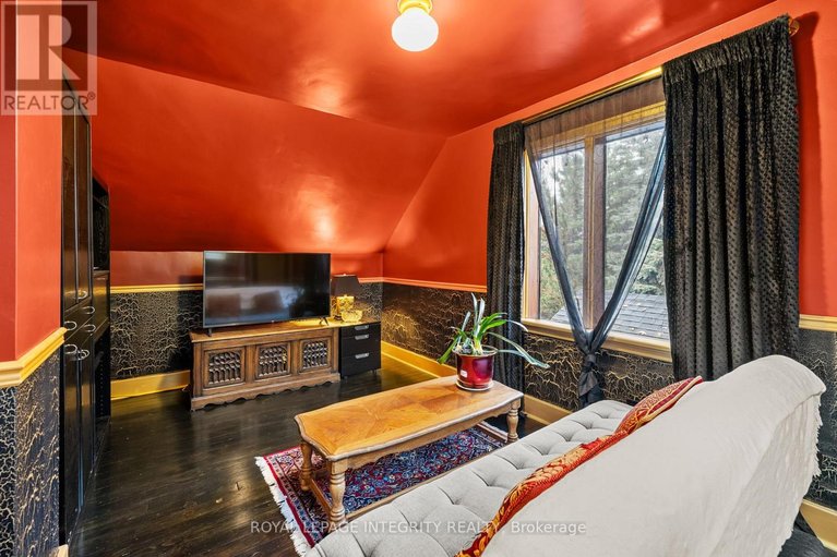 29552418/3565-albion-road/sawmill-creektimbermill/ottawa/ontario/K1T1A2_26