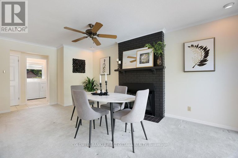28742871/338-liard-street/stittsville-south/ottawa/ontario/K2S1J8_21