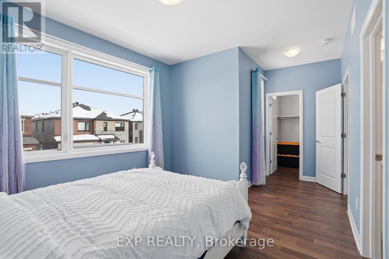 29395132/760-shoal-street/mahogany-community/ottawa/ontario/K4M0X5_32