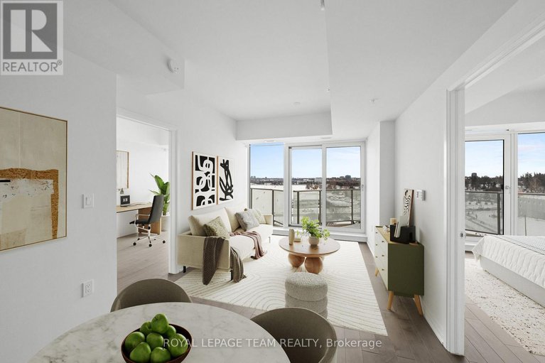 29298213/906-805-carling-avenue/west-centre-town/ottawa/ontario/K1S5W9_7