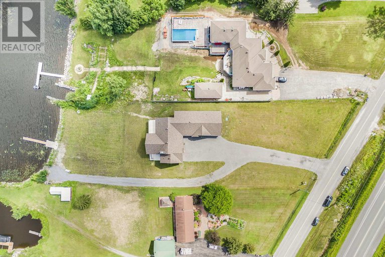 28019421/3815-old-highway-17-road/clarencerockland-twp/clarence-rockland/ontario/K4K1W2_42