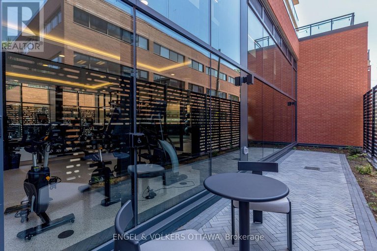 28440601/807-10-james-street/ottawa-centre/ottawa/ontario/K2P1T2_47