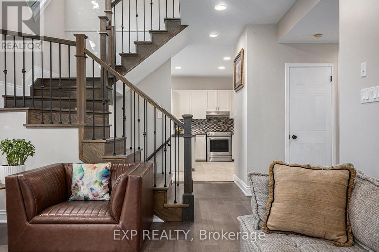 28425412/324-stoneway-drive/barrhaven-east/ottawa/ontario/K2G6G8_6