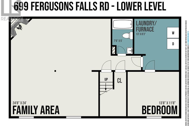 28987500/699-ferguson-falls-road/lanark-highlands-lanark-twp/lanark-highlands/ontario/K7C0C5_30