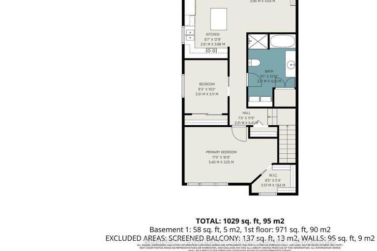 29330721/702-123-st-moritz-trail/embrun/russell/ontario/K0A1W0_14