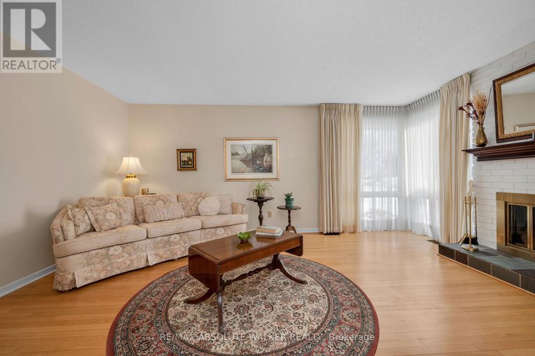 29367760/1851-burfield-avenue/beacon-hill-south/ottawa/ontario/K1J6S9_8