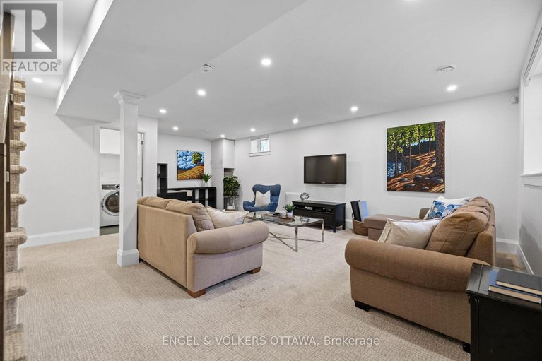 28143223/350-cunningham-avenue/alta-vistafaircrest-heights/ottawa/ontario/K1H6B4_27